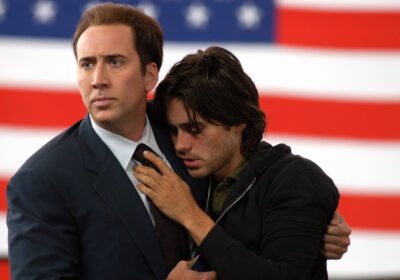 Lord of War