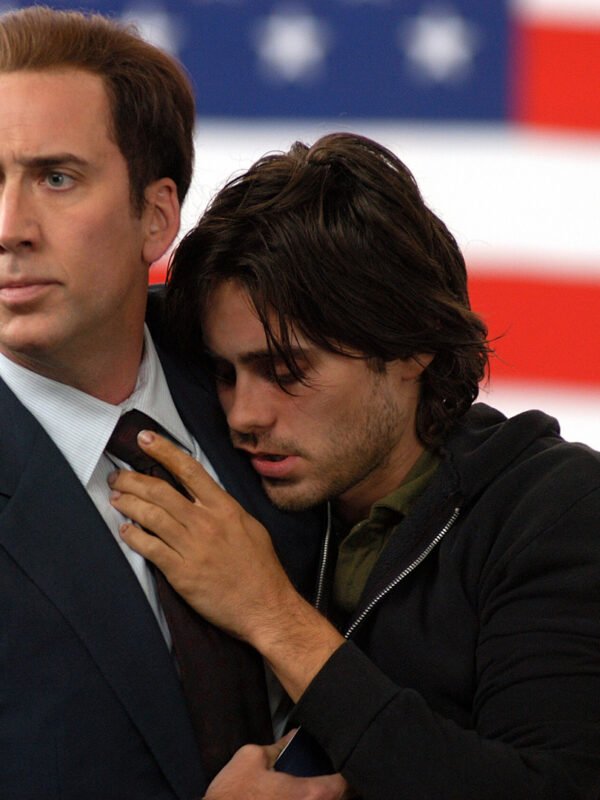 Lord of War
