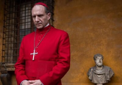 Conclave