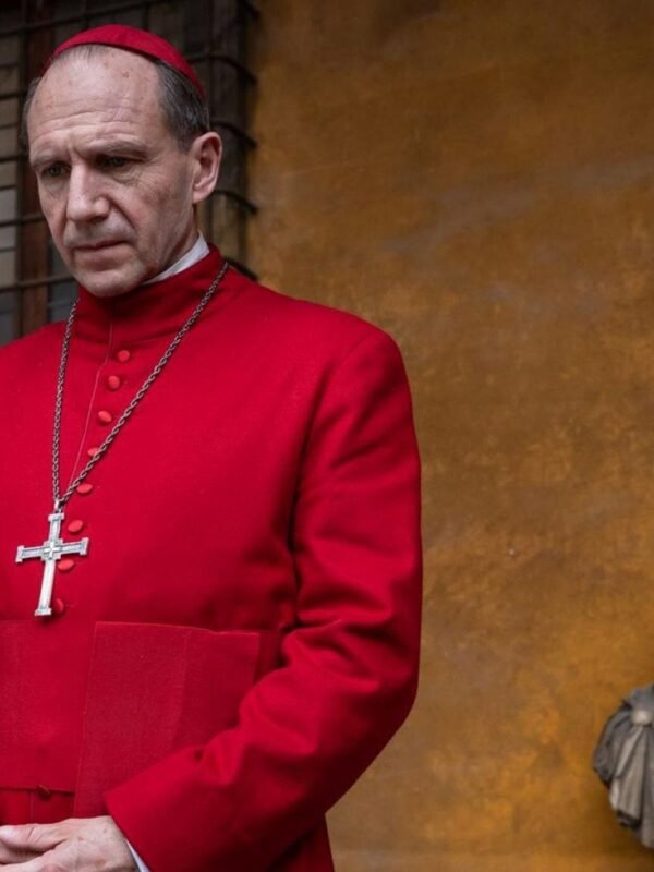 Conclave